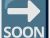Soon