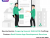  Choose DXB APPS as top mobile app development Abu Dhabi 