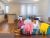 Carpet Cleaning & Pressure Washing in Bullhead City AZ | Professional Cleaning Services