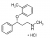 Atomoxetine HCl API Market Research, Industry Demand and Opportunity Report Upto 2028