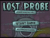 Ready 2 Flash - Lost Probe