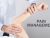 Wellness Center in Scottsdale AZ | Joint Pain Relief, Stress Relaxation & Pain Management