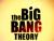 Adjectives, Adverbs, Superlatives, Oh My! OR: The Big Bang Theory...