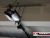 What Type Of Tools You Need To Install A Garage Door Opener?