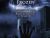 Frozen (Twisted, Book 1)