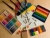 creative desire