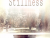 Summoning Stillness
