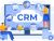 How TRAVCRM Supports Travel Agencies in Dynamic Markets