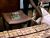 +2347033464470 occult groups in Africa that can make me port Harcourt 