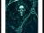 Death