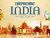 3 Most Popular 19-Day India Tour Packages