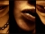 The lips of my muse