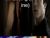 OUAT/VD: Unexpected Ending (Datherine)