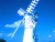 Chasing Windmills XI - Premonition