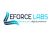 Software House in Lahore | Software Development Company