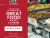 Top Catering Services in Indianapolis: Bringing Flavor to Your Special Events