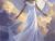 Angels Are