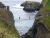 The Rope Bridge of Carrick-a-rede