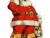 Naughty and Nice