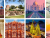 14 Most Popular 9-Day Tour Packages in India