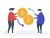 Top 10 Benefits of a Crypto Exchange Listing Every Project Should Know