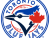 Jays Get Swept By Nationals
