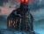 The house of holy hell
