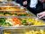 How to Make Your Catered Summer Event a Success