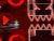 The attraction of Geometry Dash Lite