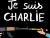 Je Suis Charlie