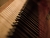 a quick ode to my piano