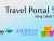 How to Pick the Right Travel Technology Provider?