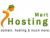 E-mail hosting an excellent Benefit in order to online businesses