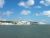 The Channel