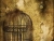 Caged