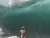 Earthquake Rupture