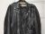 Mother's Leather Jacket