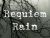 Requiem Rain