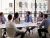 How to Create a Budget for Opening a Rehab Center: Key Expense Insights