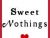 Sweet Nothing..