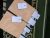  Buy Fake Euros online, buy fake bucks online,buy Clone Cards online,whatsapp: +1(501)436-2415 / +44