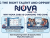 Finding the Right Talent and Opportunities: Why Nova Jobs is Changing the Game