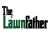 The Lawnfather Inc