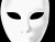 The Mask