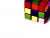 Rubix Revelation