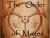 The Order of Mages