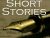 My (not so) Short Stories
