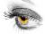 For your eyes only