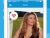 Largefriends App, The Best BBW Dating App for Big Beautiful Single