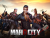 Mafia City H5 &ndash; the Fast Ways to Get Mansion 30 Without Spending much Time